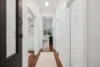 58 Aurelian Street, Palmyra, WA 6157-Image