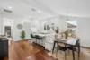 58 Aurelian Street, Palmyra, WA 6157-Image