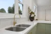 58 Aurelian Street, Palmyra, WA 6157-Image