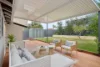 58 Aurelian Street, Palmyra, WA 6157-Image