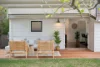58 Aurelian Street, Palmyra, WA 6157-Image
