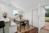 58 Aurelian Street, Palmyra, WA 6157-Image