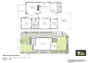 58 Aurelian Street, Palmyra, WA 6157-Floorplan