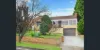 58 Austin Street, Newtown, Vic 3220