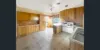 58 Austin Street, Newtown, Vic 3220-Image