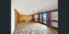 58 Austin Street, Newtown, Vic 3220-Image