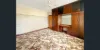 58 Austin Street, Newtown, Vic 3220-Image