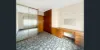 58 Austin Street, Newtown, Vic 3220-Image