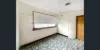 58 Austin Street, Newtown, Vic 3220-Image
