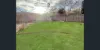 58 Austin Street, Newtown, Vic 3220-Image