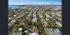 58 Austin Street, Newtown, Vic 3220-Image