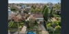 58 Austin Street, Newtown, Vic 3220-Image