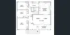 58 Austin Street, Newtown, Vic 3220-Floorplan