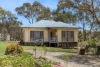 58 Back Kyneton Road, Heathcote, Vic 3523