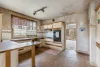 58 Back Kyneton Road, Heathcote, Vic 3523-Image