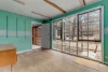 58 Back Kyneton Road, Heathcote, Vic 3523-Image