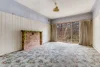58 Back Kyneton Road, Heathcote, Vic 3523-Image