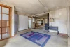 58 Back Kyneton Road, Heathcote, Vic 3523-Image