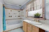 58 Back Kyneton Road, Heathcote, Vic 3523-Image