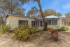 58 Back Kyneton Road, Heathcote, Vic 3523-Image
