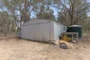 58 Back Kyneton Road, Heathcote, Vic 3523-Image