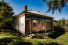 58 Back Road, Millthorpe, NSW 2798