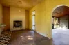 58 Back Road, Millthorpe, NSW 2798-Image