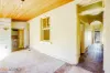 58 Back Road, Millthorpe, NSW 2798-Image