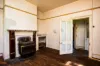 58 Back Road, Millthorpe, NSW 2798-Image