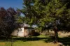 58 Back Road, Millthorpe, NSW 2798-Image