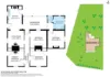 58 Back Road, Millthorpe, NSW 2798-Floorplan