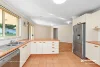 58 Bagnall Beach Road, Corlette, NSW 2315-Image