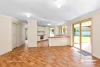 58 Bagnall Beach Road, Corlette, NSW 2315-Image