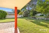58 Bagnall Beach Road, Corlette, NSW 2315-Image