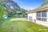 58 Bagnall Beach Road, Corlette, NSW 2315-Image