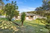 58 Bagnall Beach Road, Corlette, NSW 2315-Image