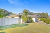 58 Bagnall Beach Road, Corlette, NSW 2315-Image