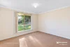 58 Bagnall Beach Road, Corlette, NSW 2315-Image