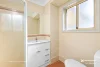 58 Bagnall Beach Road, Corlette, NSW 2315-Image