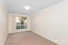 58 Bagnall Beach Road, Corlette, NSW 2315-Image