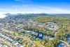 58 Bagnall Beach Road, Corlette, NSW 2315-Image