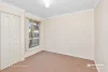 58 Bagnall Beach Road, Corlette, NSW 2315-Image