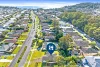 58 Bagnall Beach Road, Corlette, NSW 2315-Image