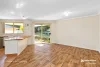 58 Bagnall Beach Road, Corlette, NSW 2315-Image