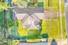 58 Bagnall Beach Road, Corlette, NSW 2315-Image