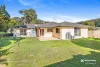 58 Bagnall Beach Road, Corlette, NSW 2315-Image
