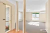 58 Bagnall Beach Road, Corlette, NSW 2315-Image