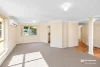58 Bagnall Beach Road, Corlette, NSW 2315-Image