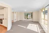 58 Bagnall Beach Road, Corlette, NSW 2315-Image