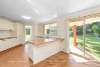 58 Bagnall Beach Road, Corlette, NSW 2315-Image